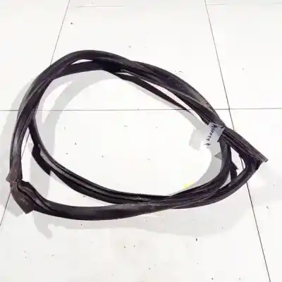 Автозапчасти б/у контур двери резиновый за mini mini (r50,r53) 1.6 16v cat ссылки oem iam   