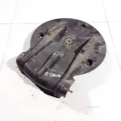 Автозапчасти б/у пластики за mini mini (r50,r53) 1.6 16v cat ссылки oem iam 51716800205