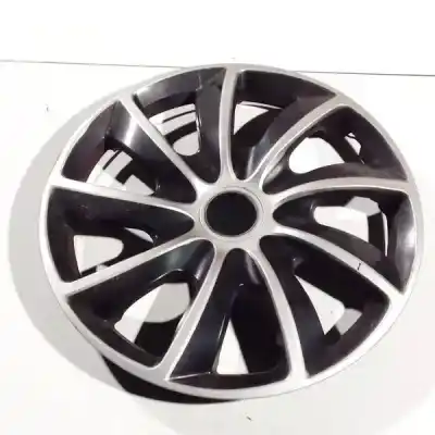 Автозапчастина б/у капки ступиці для MITSUBISHI COLT CZ3 BERL. 5 (Z30A) 1.3 (Z35A. Z33A. Z34A) Посилання на OEM IAM 44715  447-15