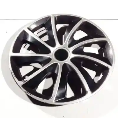 Автозапчастина б/у капки ступиці для MITSUBISHI COLT CZ3 BERL. 5 (Z30A) 1.3 (Z35A. Z33A. Z34A) Посилання на OEM IAM 44715  447-15