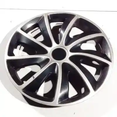 Автозапчастина б/у капки ступиці для MITSUBISHI COLT CZ3 BERL. 5 (Z30A) 1.3 (Z35A. Z33A. Z34A) Посилання на OEM IAM 44715  447-15