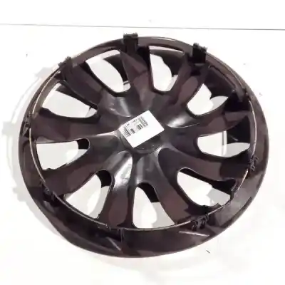Автозапчастина б/у капки ступиці для mitsubishi colt cz3 berl. 5 (z30a) 1.3 (z35a. z33a. z34a) посилання на oem iam 44715  447-15