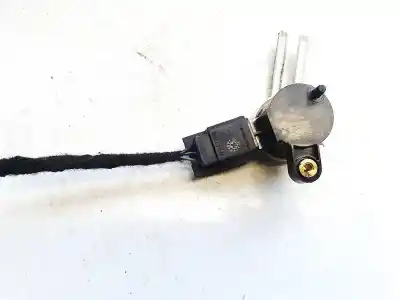 Автозапчастина б/у датчик для opel insignia a (g09) 1.8 (68) посилання на oem iam 10366474 Автозапчастина б/у датчик для opel insignia a (g09) 1.8 (68) посилання на oem iam 10366474