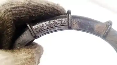 Pezzo di ricambio per auto di seconda mano plastica per volvo v50 (545) 2.0 d riferimenti oem iam 2s619c385aa  2s61-9c385-aa