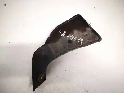 Pezzo di ricambio per auto di seconda mano plastica per toyota corolla verso (r1) 2.2 d-4d sol riferimenti oem iam 