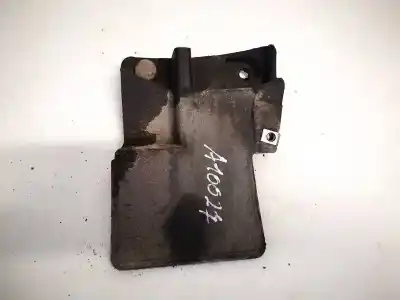 Second-hand car spare part plastics for honda cr-v iii 2.0 i oem iam references 74475swaa000