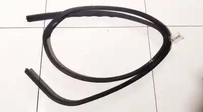 Pezzo di ricambio per auto di seconda mano gomma contorno porta per ford focus c-max (cap) 1.8 16v cat riferimenti oem iam   