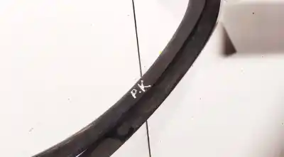 Pezzo di ricambio per auto di seconda mano gomma contorno porta per ford focus c-max (cap) 1.8 16v cat riferimenti oem iam   