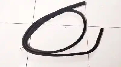 Second-hand car spare part Rubber Door Seal for FORD FOCUS C-MAX (CAP) 1.8 16V CAT OEM IAM references   