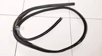 Second-hand car spare part Rubber Door Seal for FORD FOCUS C-MAX (CAP) 1.8 16V CAT OEM IAM references   