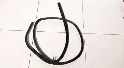 Pezzo di ricambio per auto di seconda mano gomma contorno porta per ford focus c-max (cap) 1.8 16v cat riferimenti oem iam   
