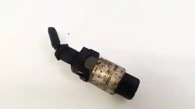 Peça sobressalente para automóvel em segunda mão sensor por volvo v50 (545) 2.0 d referências oem iam 30780427  