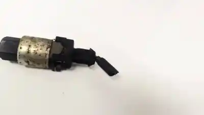 Peça sobressalente para automóvel em segunda mão sensor por volvo v50 (545) 2.0 d referências oem iam 30780427  