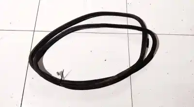 Second-hand car spare part Rubber Door Seal for OPEL VECTRA B CARAVAN 2.0 DTI OEM IAM references   