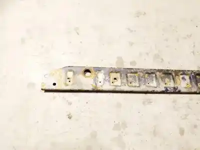 Pezzo di ricambio per auto di seconda mano plastica per ford mondeo iv 1.8 tdci riferimenti oem iam   