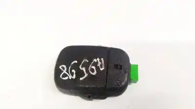 Автозапчасти б/у датчик за honda insight (ze_) 1.3 ima (ze28 ze2) ссылки oem iam 38970smge030m1