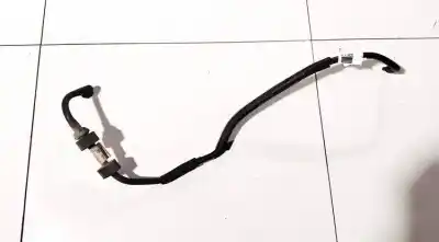 Автозапчасти б/у различные детали за ford focus c-max (cap) 1.8 16v cat ссылки oem iam   