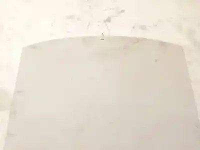 Автозапчасти б/у ковролин за mazda cx-7, 2006.01 - 2012.12 2.3 182kw 2006.01 - 2012.12 ссылки oem iam    Автозапчасти б/у ковролин за mazda cx-7, 2006.01 - 2012.12 2.3 182kw 2006.01 - 2012.12 ссылки oem iam