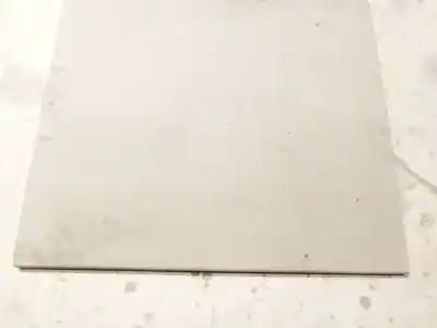 Автозапчасти б/у ковролин за mazda cx-7, 2006.01 - 2012.12 2.3 182kw 2006.01 - 2012.12 ссылки oem iam    Автозапчасти б/у ковролин за mazda cx-7, 2006.01 - 2012.12 2.3 182kw 2006.01 - 2012.12 ссылки oem iam