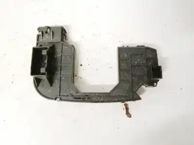 Pezzo di ricambio per auto di seconda mano sensore angolo di direzione per audi a6 avant (4f5) 3.0 tdi quattro riferimenti oem iam 4f0953549a  4f0910549