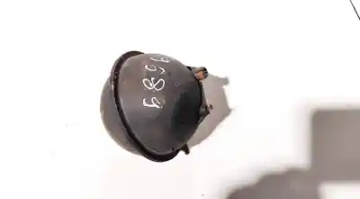 Pezzo di ricambio per auto di seconda mano valvola aria aggiuntiva per audi a6 avant (c4) 2.5 tdi riferimenti oem iam 054129808