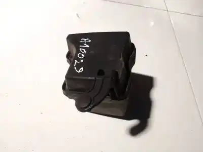Автозапчасти б/у трубка за mini mini (r50,r53) 1.6 16v cat ссылки oem iam 147784202