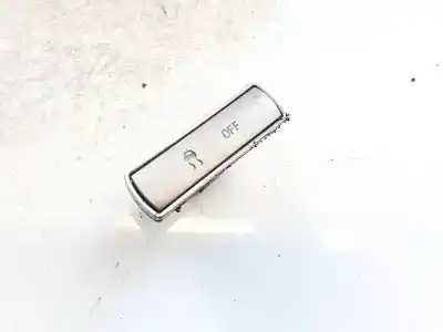 Pezzo di ricambio per auto di seconda mano INTERRUTTORE per FORD S-MAX, 2006.05 - 2014  Riferimenti OEM IAM 6M2T2C418AC  