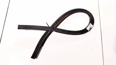 Автозапчасти б/у контур двери резиновый за citroen c5, ii 2008.02 - 2011.01 2.0 hdi 103kw 2009.04 - 2011.01 ссылки oem iam   