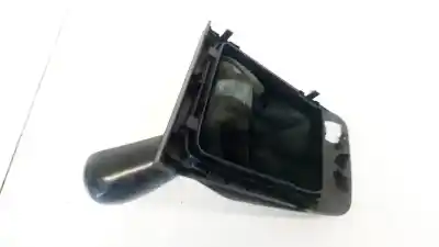 Автозапчасти б/у ручка рычага передачи за skoda octavia combi (1z5) 1.9 tdi dpf ссылки oem iam 1z1863212  