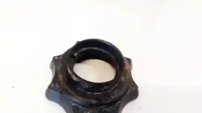 Second-hand car spare part plastics for skoda octavia combi (1z5) 1.9 tdi dpf oem iam references   