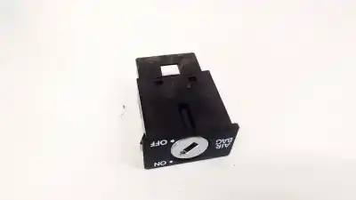 Автозапчасти б/у выключатель за skoda octavia combi (1z5) 1.9 tdi dpf ссылки oem iam 1k0919237a