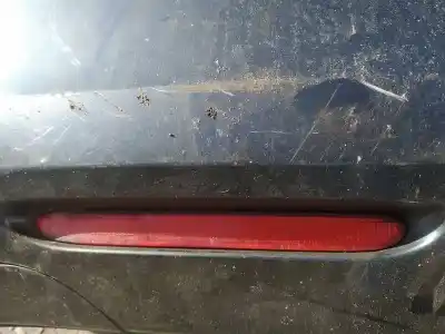 Second-hand car spare part rear left bumper lamp for honda accord vii (cl, cn) 2.0 (cl7) oem iam references 