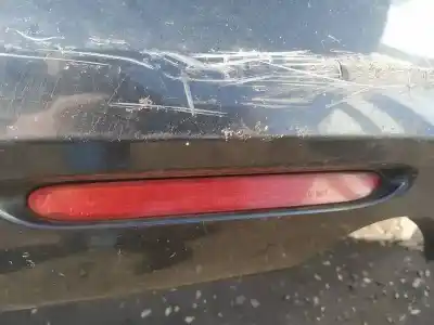Second-hand car spare part rear right light bumper for honda accord vii (cl, cn) 2.0 (cl7) oem iam references 