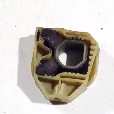 Piesă de schimb auto la mâna a doua plastice pentru volkswagen passat b6 (3c2) 2.0 tdi referințe oem iam 1k0121307