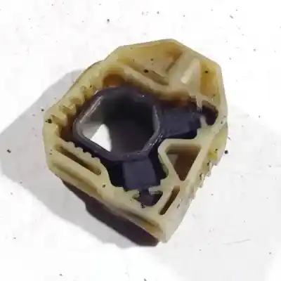 Piesă de schimb auto la mâna a doua plastice pentru volkswagen passat b6 (3c2) 2.0 tdi referințe oem iam 1k0121367