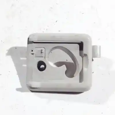 Piesă de schimb auto la mâna a doua plastice pentru volkswagen passat b6 (3c2) 2.0 tdi referințe oem iam 1t0861303