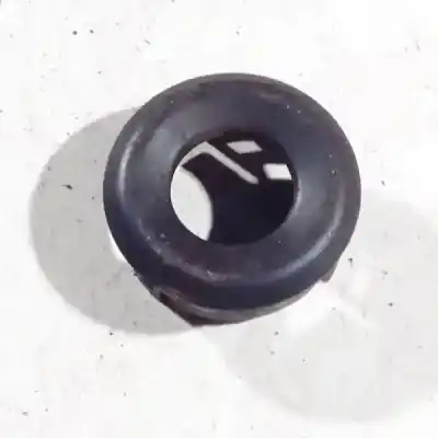 Peça sobressalente para automóvel em segunda mão plásticos por opel zafira b 1.9 cdti referências oem iam 13141549