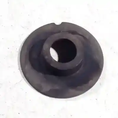 Peça sobressalente para automóvel em segunda mão plásticos por opel zafira b 1.9 cdti referências oem iam 13223931