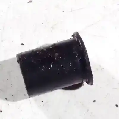 Peça sobressalente para automóvel em segunda mão plásticos por renault megane 1.5 dci k9k j8 referências oem iam 215060009r