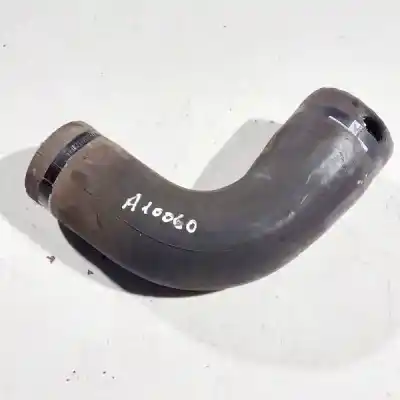 Автозапчасти б/у трубка промежуточного охладителя за mitsubishi colt cz3 berl. 5 (z30a) 1.5 di-d insport [1.5 ltr. - 70 kw di-d cat] ссылки oem iam 