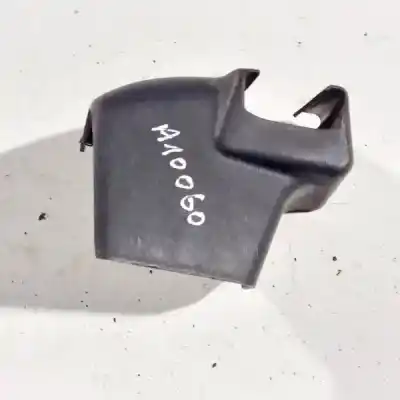 Автозапчасти б/у пластики за mitsubishi colt cz3 berl. 5 (z30a) 1.5 di-d insport [1.5 ltr. - 70 kw di-d cat] ссылки oem iam 6977a317