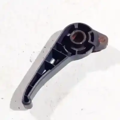 Second-hand car spare part plastics for mitsubishi colt cz3 berl. 5 (z30a) 1.5 di-d insport [1.5 ltr. - 70 kw di-d cat] oem iam references   