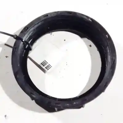 Pezzo di ricambio per auto di seconda mano plastica per mazda 2 lim. (de) 1.4 diesel cat riferimenti oem iam 2s6190386  