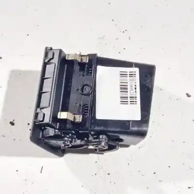 Автозапчасти б/у аэрационная решетка за ford focus c-max (cap) 2.0 tdci cat ссылки oem iam 4794001  4794-001