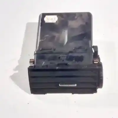 Автозапчасти б/у аэрационная решетка за ford focus c-max (cap) 2.0 tdci cat ссылки oem iam 3m51r014l21bc  3m51-r014l21bc