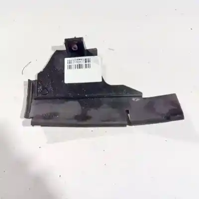 Автозапчасти б/у пластики за ford focus c-max (cap) 2.0 tdci cat ссылки oem iam 3m518310ae
