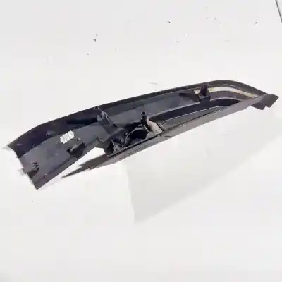 Автозапчастина б/у пластика для ford focus c-max (cap) 2.0 tdci cat посилання на oem iam 3m51r23409ac  3m51-r23409-ac
