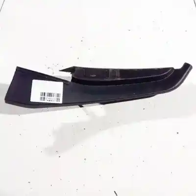 Автозапчасти б/у пластики за ford focus c-max (cap) 2.0 tdci cat ссылки oem iam 3m51r23409ac