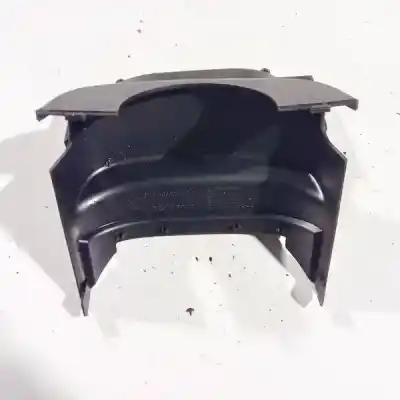Автозапчастина б/у пластика для ford focus c-max (cap) 2.0 tdci cat посилання на oem iam 3m5135030abw  3m51-35030-abw