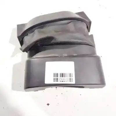 Автозапчасти б/у пластики за ford focus c-max (cap) 2.0 tdci cat ссылки oem iam 3m5135030abw